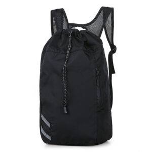 Men backpack