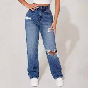 Women jeans