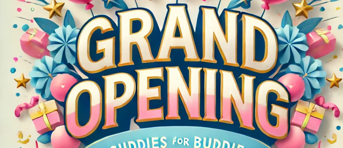 grand-opening