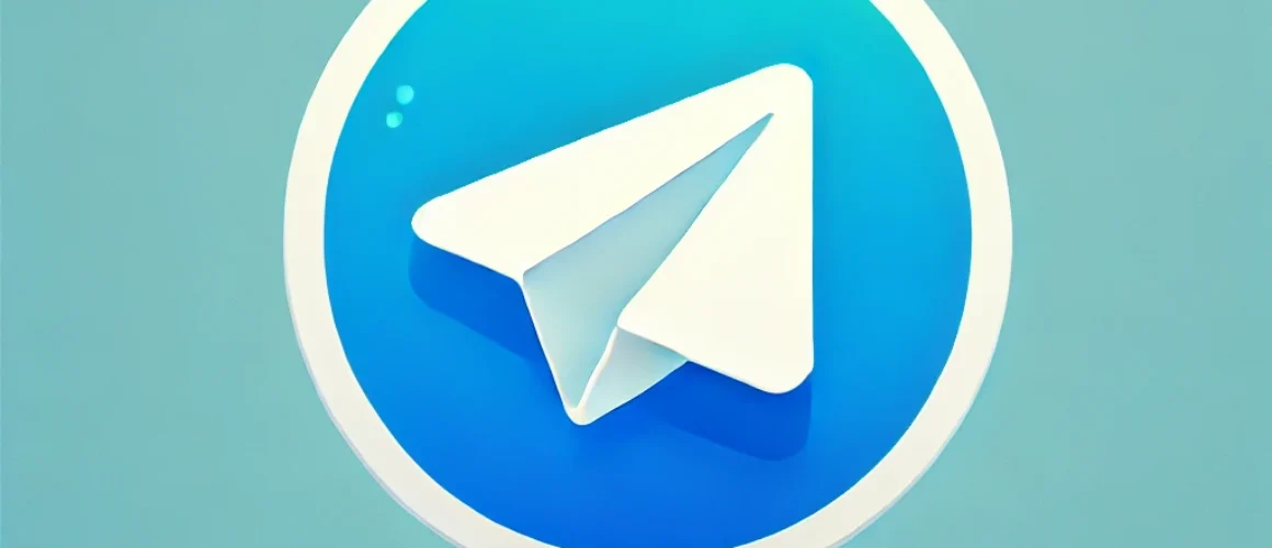 telegram-icon