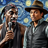 mj-2pac-van-gough